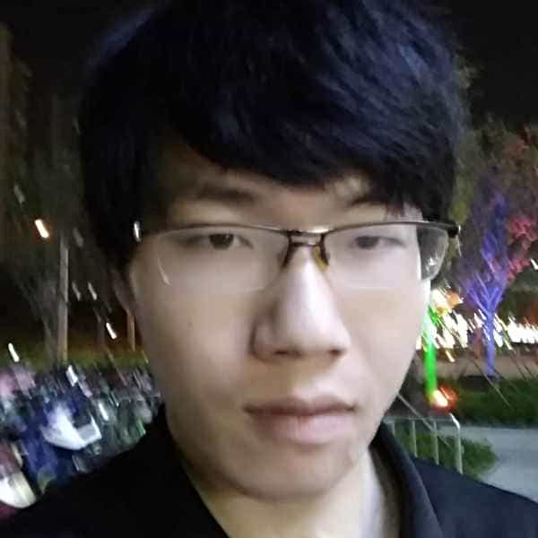 35岁岁江苏单身帅哥 - 白山吉缘网