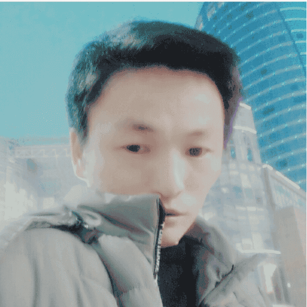 39岁岁江苏单身帅哥 - 白山吉缘网