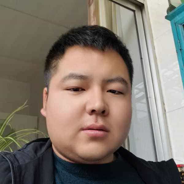 31岁岁山西单身帅哥 - 白山吉缘网
