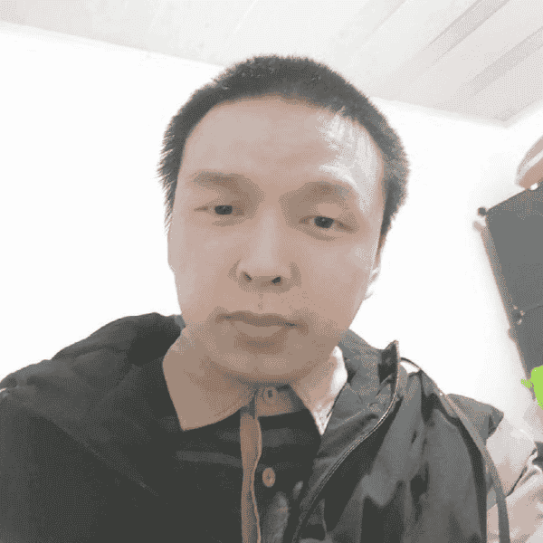 35岁岁浙江单身帅哥 - 白山吉缘网