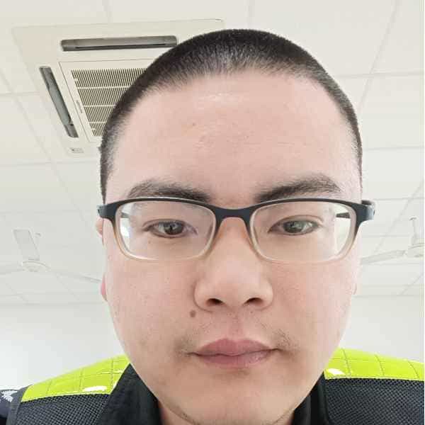 33岁岁江苏单身帅哥 - 白山吉缘网