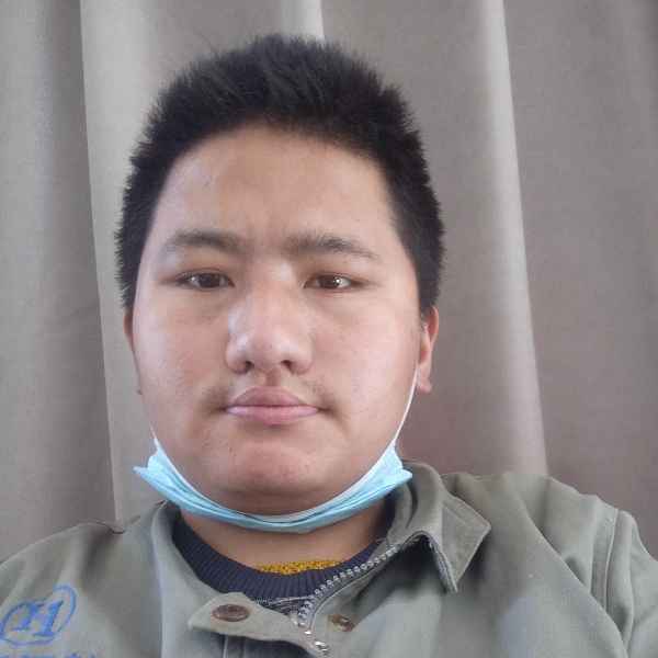 28岁岁安徽单身帅哥 - 白山吉缘网