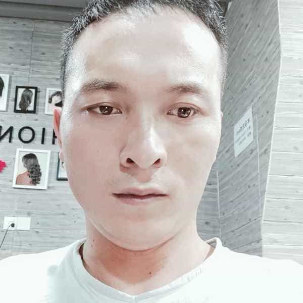 35岁岁陕西单身帅哥 - 白山吉缘网