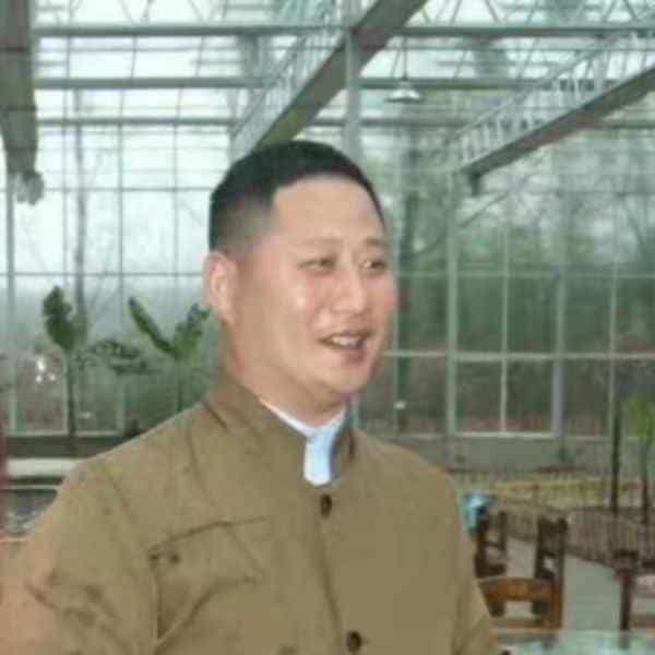 50岁岁安徽单身帅哥 - 白山吉缘网