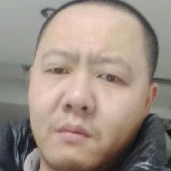39岁岁浙江单身帅哥 - 白山吉缘网