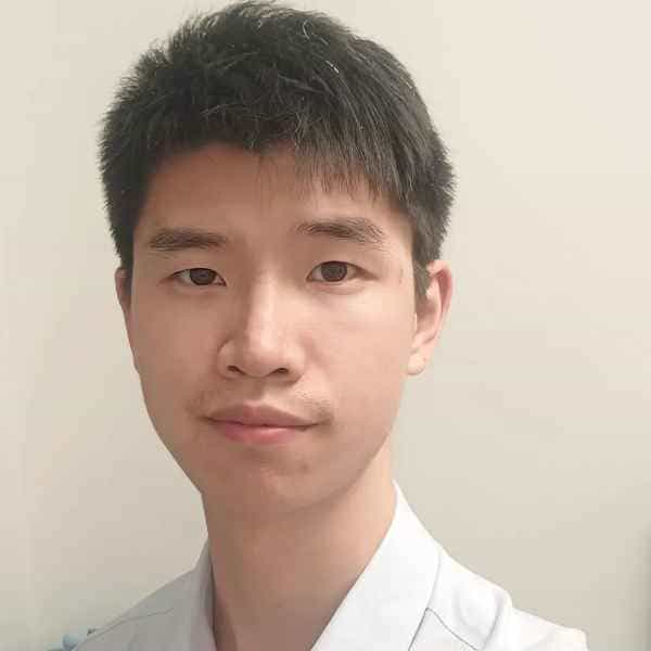 35岁岁安徽单身帅哥 - 白山吉缘网
