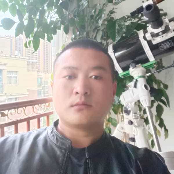 32岁岁云南单身帅哥 - 白山吉缘网