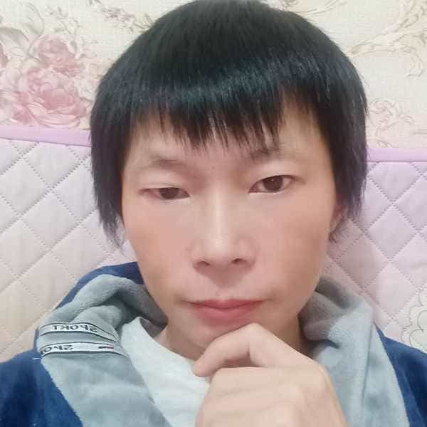 39岁岁四川单身帅哥 - 白山吉缘网