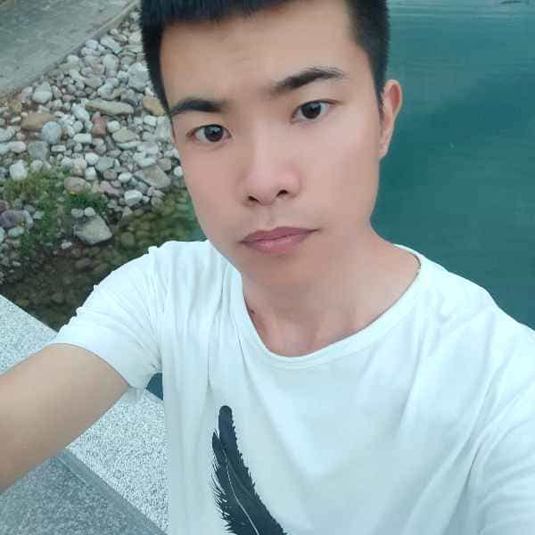 31岁岁陕西单身帅哥 - 白山吉缘网