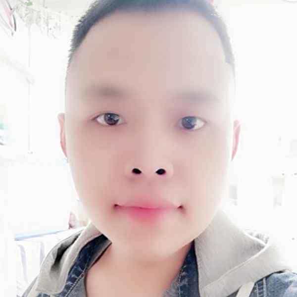 34岁岁吉林单身帅哥 - 白山吉缘网