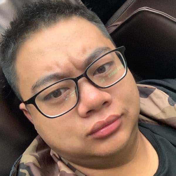 31岁岁吉林单身帅哥 - 白山吉缘网
