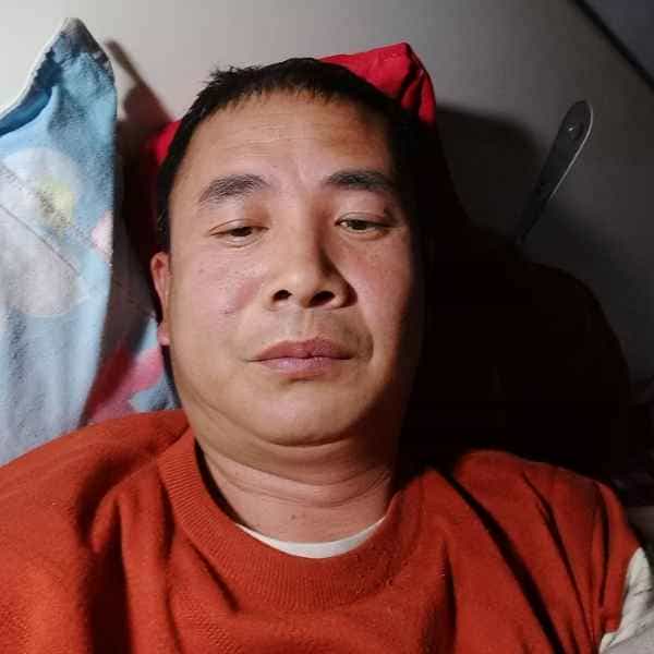 嘉宾照片