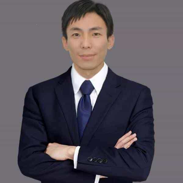 38岁岁陕西单身帅哥 - 白山吉缘网