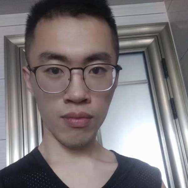 35岁岁福建单身帅哥 - 白山吉缘网