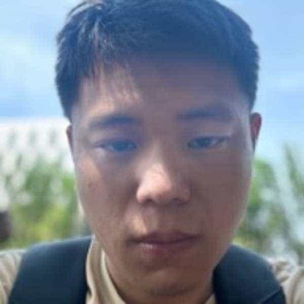 31岁岁四川单身帅哥 - 白山吉缘网