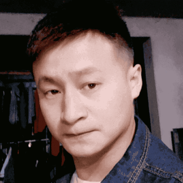 34岁岁安徽单身帅哥 - 白山吉缘网