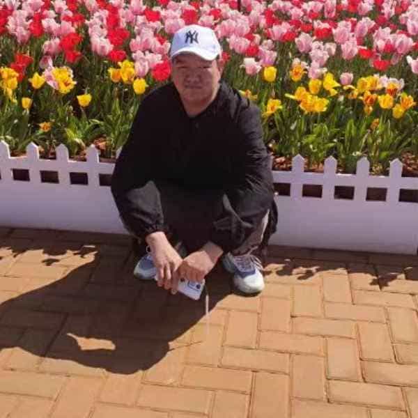 30岁岁云南单身帅哥 - 白山吉缘网
