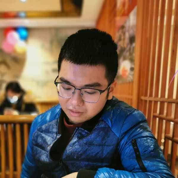 26岁岁江苏单身帅哥 - 白山吉缘网