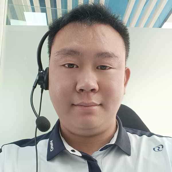 30岁岁云南单身帅哥 - 白山吉缘网