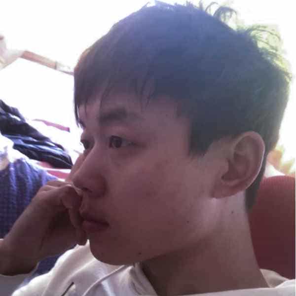 35岁岁安徽单身帅哥 - 白山吉缘网