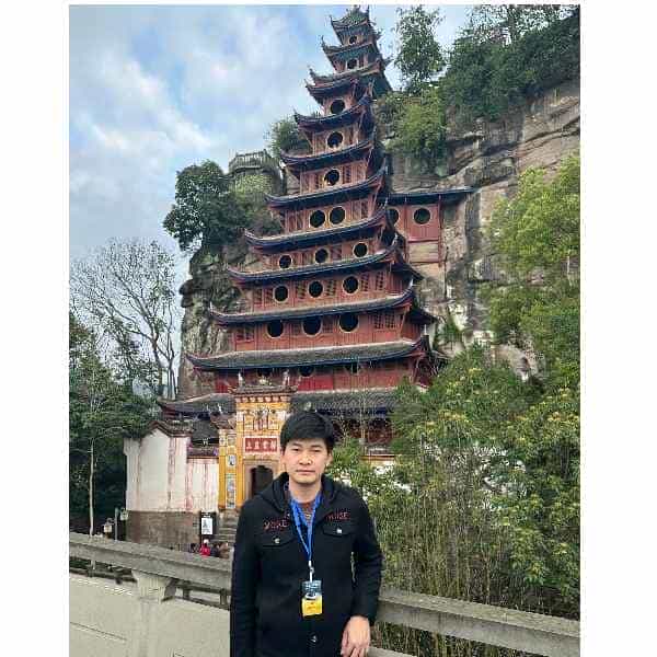 28岁岁江苏单身帅哥 - 白山吉缘网
