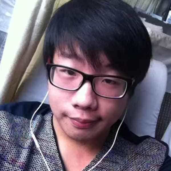 35岁岁江苏单身帅哥 - 白山吉缘网
