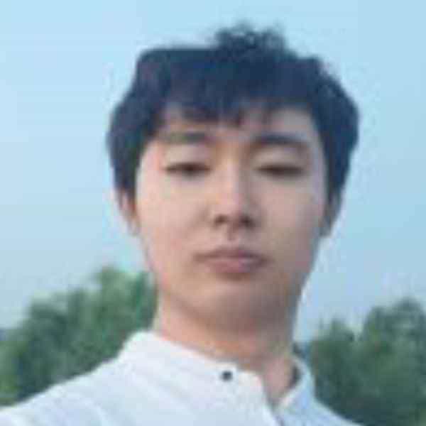 35岁岁黑龙江单身帅哥 - 白山吉缘网