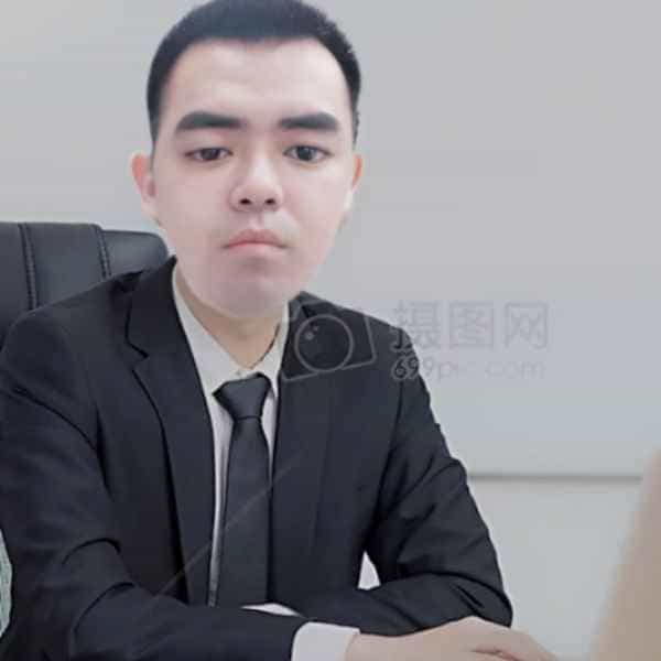 31岁岁福建单身帅哥 - 白山吉缘网