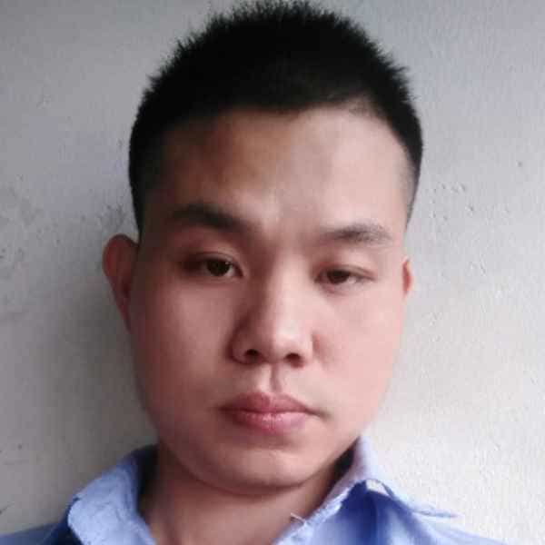 35岁岁福建单身帅哥 - 白山吉缘网