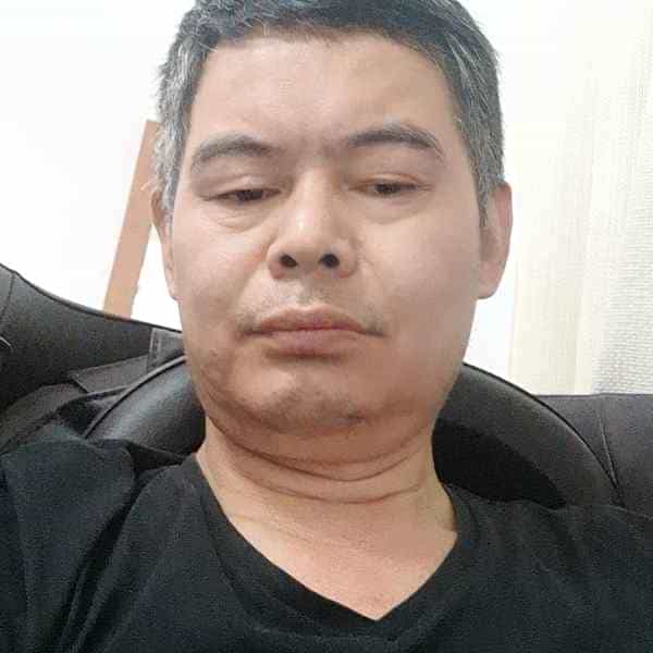 嘉宾照片