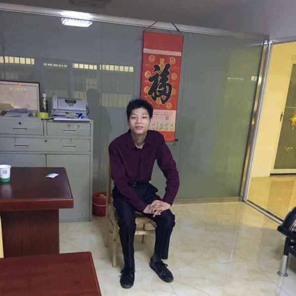 30岁岁安徽单身帅哥 - 白山吉缘网