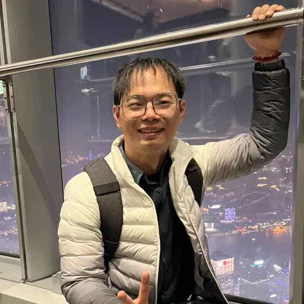 37岁岁四川单身帅哥 - 白山吉缘网