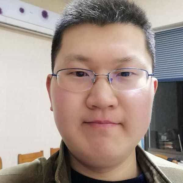 35岁岁浙江单身帅哥 - 白山吉缘网