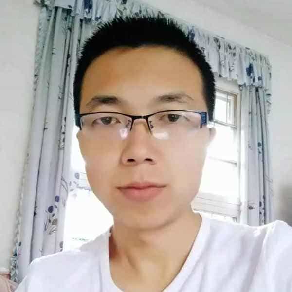 40岁岁陕西单身帅哥 - 白山吉缘网