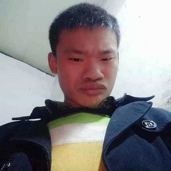 38岁岁四川单身帅哥 - 白山吉缘网