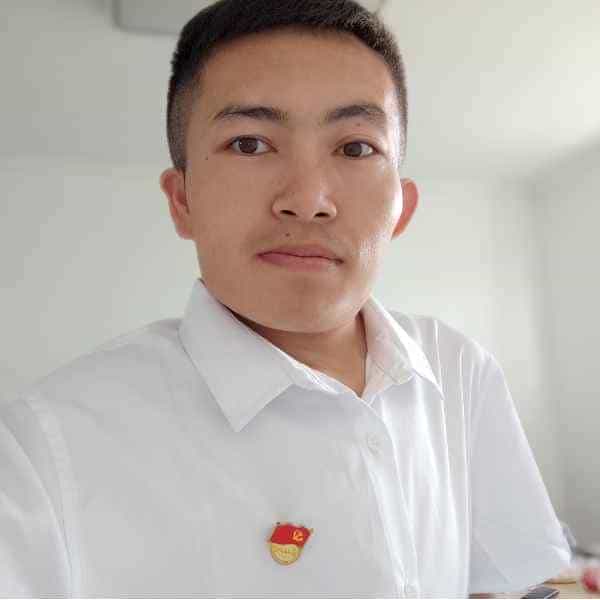 30岁岁云南单身帅哥 - 白山吉缘网