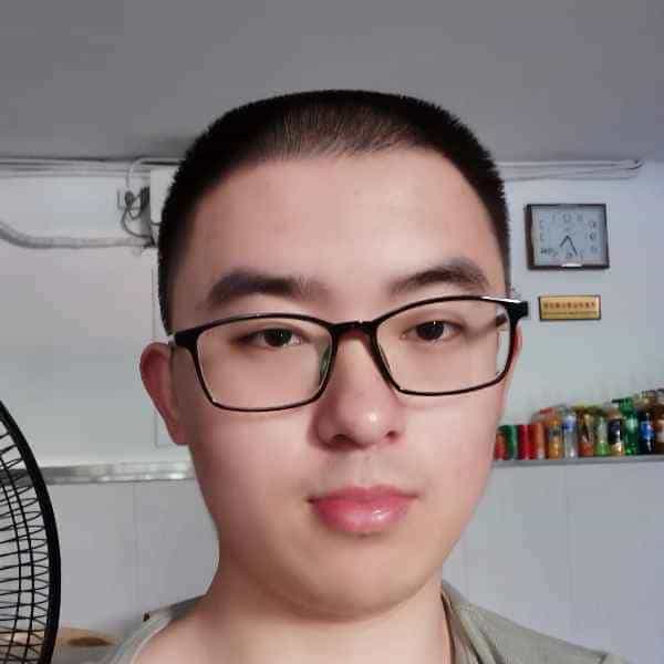 24岁岁安徽单身帅哥 - 白山吉缘网