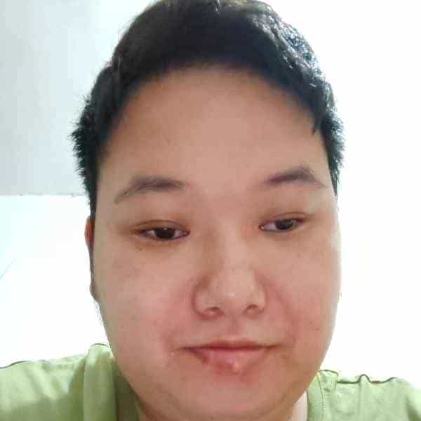 35岁岁浙江单身帅哥 - 白山吉缘网