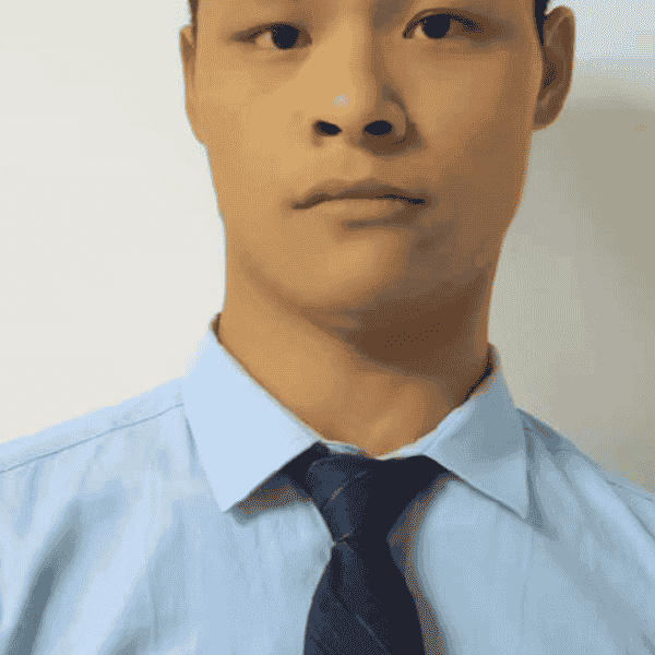 28岁岁江西单身帅哥 - 白山吉缘网