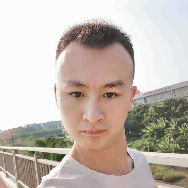32岁岁陕西单身帅哥 - 白山吉缘网
