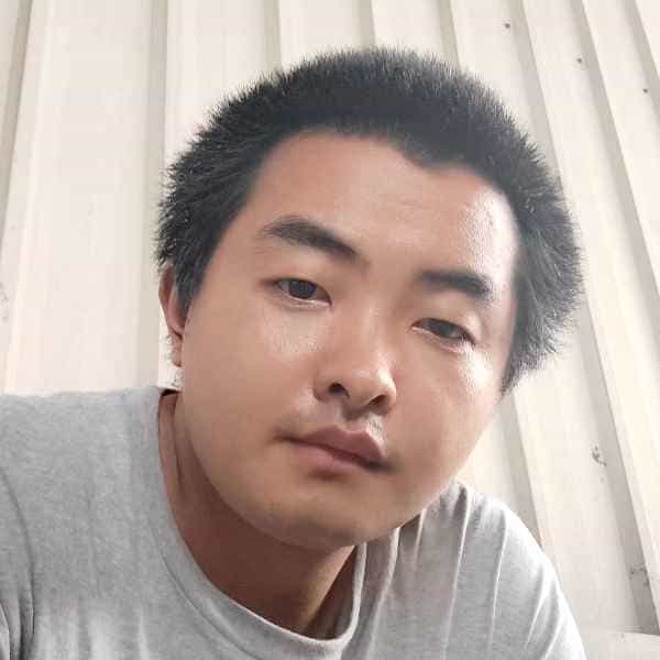 31岁岁浙江单身帅哥 - 白山吉缘网