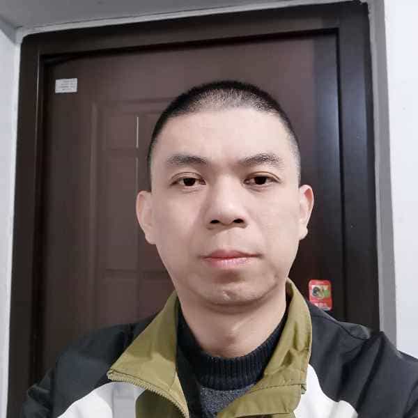 40岁岁江苏单身帅哥 - 白山吉缘网