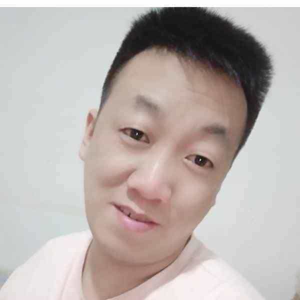 37岁岁甘肃单身帅哥 - 白山吉缘网
