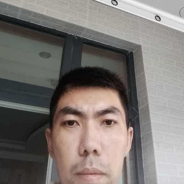 39岁岁江苏单身帅哥 - 白山吉缘网
