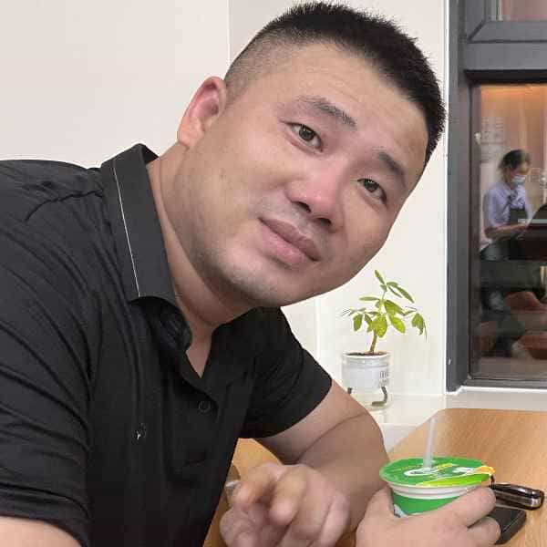35岁岁安徽单身帅哥 - 白山吉缘网