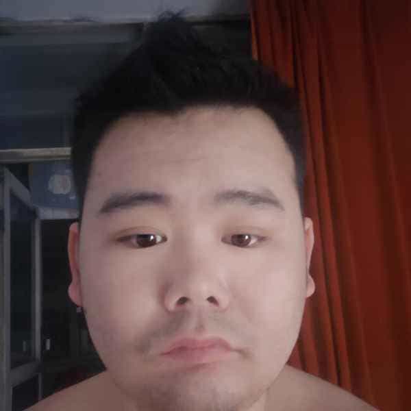 25岁岁山西单身帅哥 - 白山吉缘网