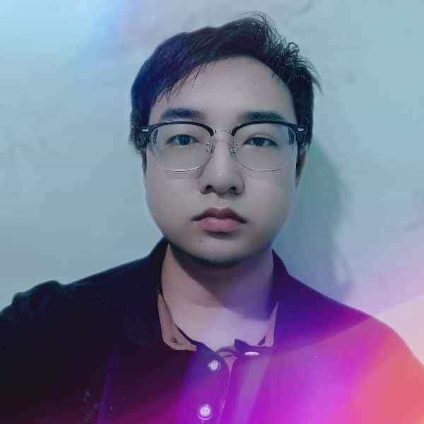 30岁岁甘肃单身帅哥 - 白山吉缘网