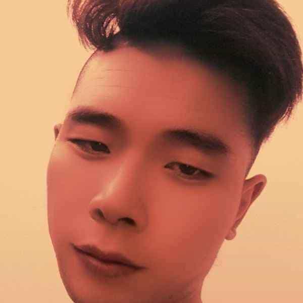 28岁岁陕西单身帅哥 - 白山吉缘网