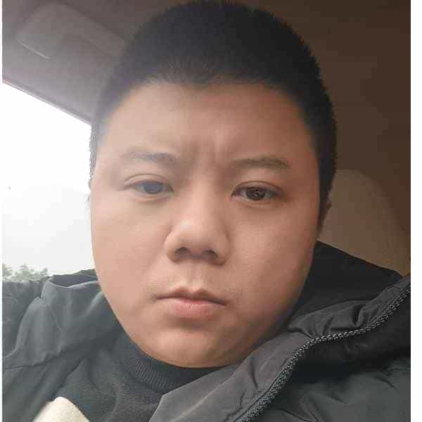 40岁岁四川单身帅哥 - 白山吉缘网