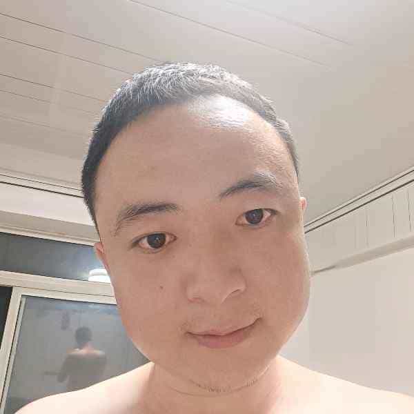 35岁岁辽宁单身帅哥 - 白山吉缘网